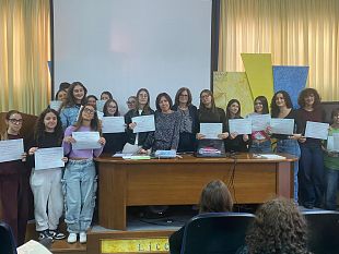 mazara-liceo-adria-ballatore-brillanti-risultati-negli-esami-cambridge-delf-dele-e-nelle-sfide-di-logica