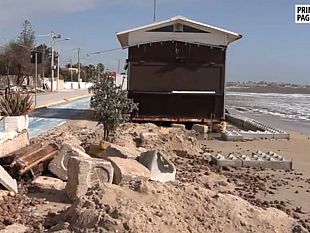 mazara-lettera-aperta-dellambientalista-anna-quinci-la-costa-che-arretra-e-la-politica-che-non-avanza