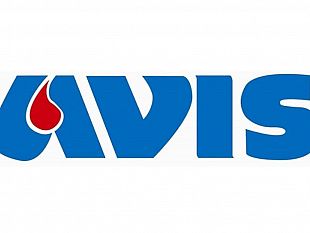 santa-margherita-domenica-19-altra-giornata-di-donazione