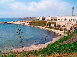 giornata-di-studio-ricerca-pesca-e-sicurezza-in-mare