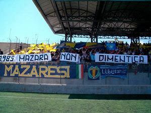 mazara-calcio-il-costo-dei-biglietti-per-mazara-kamarat