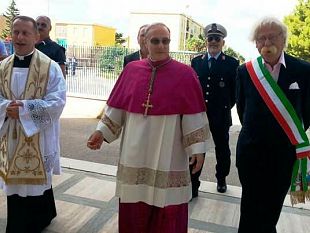 il-7-ottobre-una-reliquia-di-sant-antonio-nella-chiesa-di-mazara-due