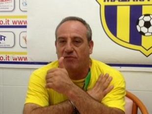 mazara-calcio-batosta-nel-derby-contro-il-marsala-bruc-serve-la-giusta-cattiveria