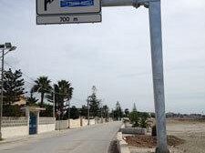 presunte-irregolarita-lavori-della-sopraelevata-intervento-del-deputato-regionale-tancredi-e-del-candidato-sindaco-siragusa