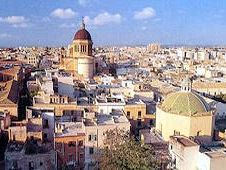 marsala-il-consiglio-comunale-chiede-la-verifica-politica