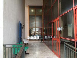 situazione-pericolosa-presso-il-sert-e-senza-sede-tribunale-diritti-del-malato