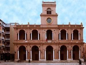 marsala-consiglio-comunale-convocato-nei-giorni-23-27-e-29-gennaio-2014
