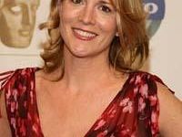 intervista-alla-poliedrica-laurel-holloman