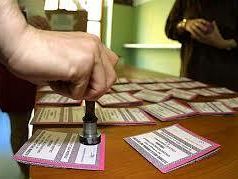 elezioni-in-pagamento-gli-emolumenti-per-presidenti-di-seggio-segretari-e-scrutatori