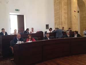 consiglio-comunale-dopo-due-ore-votate-le-prime-due-commissioni