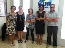 trapani-riunione-uiltemp-tutela-dei-lavoratori-atipici-e-con-partita-iva