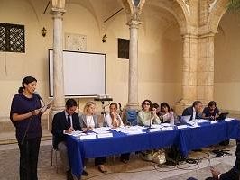 mazara-blue-sea-land-il-dialogo-a-tavola-dieta-mediterranea-e-metodo-halal