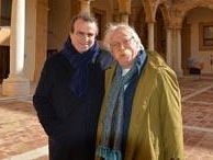 mazara-l-on-fabio-granata-a-sostegno-della-richiesta-del-sindaco-cristaldi-sulla-gestione-museo-satiro