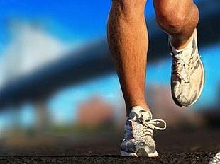 il-g-s-atletica-mazara-ha-organizzato-il-i-campionato-di-cross-regionale