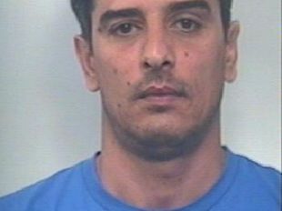 rapinarono-un-cittadino-mazarese-arrestati-dai-carabinieri