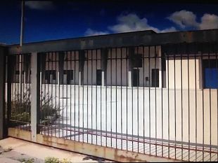 misteridicitta-il-mercato-ittico-all-ingrosso-o-mercato-agroalimentare-cattedrale-nel-deserto