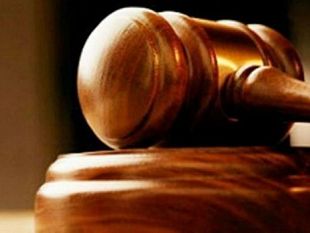 trapani/trapani-due-boss-liberi-per-buona-condotta