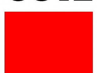 cgil-mazara-citta-aperta-del-mediterraneo-con-periferie-chiuse