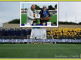 foggia-consigliere-comunale-mazara-del-vallo