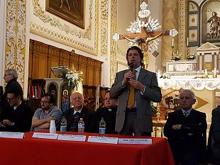 campobello-castiglione-celebrare-l-anniversario-della-donazione-del-ss-crocefisso-rappresenta-un-momento-di-grande-unione-spirituale-per-campobello