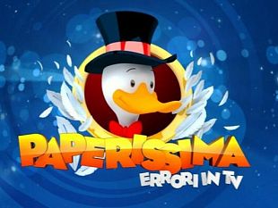 paperissima-sprint-a-mazara-del-vallo