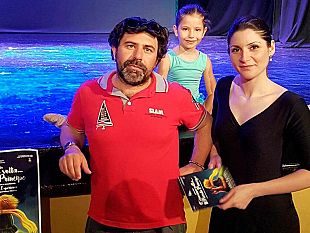 video-il-18-giugno-al-rivoli-c-era-una-volta-il-piccolo-principe-a-cura-del-tutu-ballet