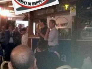 campobello-resoconto-incontro-agricoltori-di-venerdi-15-luglio