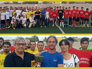 mazara-calcio-grande-partecipazione-di-calciatori-al-memorial-nino-de-vita