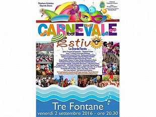 carnevale-estivo-di-tre-fontane-rinviato-al-2-settembre