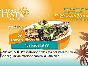 l-intero-incasso-della-padellata-di-stasera-sara-devoluto-ai-terremotati