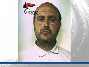 castelvetrano-ruba-olive-in-un-terreno-confiscato-arrestato-dai-carabinieri