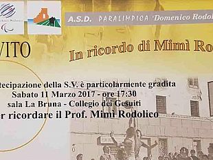 mazara-domani-alle-17-30-nella-sala-la-bruna