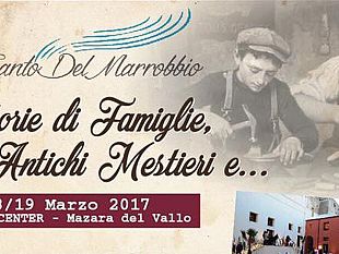 mazara-al-civic-center-dell-ex-carcere-di-san-francesco-week-end-ricco-di-eventi