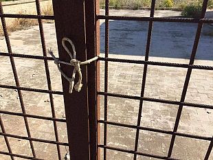 mazara-una-rete-idrica-colabrodo-migliaia-di-cittadini-senz-acqua-e-pozzi-in-abbandono-e-senza-controllo