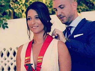 mazara-passaggio-di-campana-rotaract-al-presidente-entrante-gloria-fiorentino