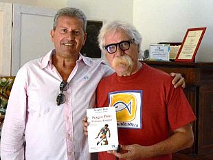 mazara-incontro-tra-il-sindaco-e-il-presidente-dello-juventus-official-club-pinta