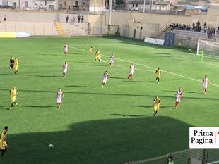 video-mazara-canicatti-1-0-le-interviste-ai-mister-brucculeri-e-catania-ed-al-portiere-gialloblu-keita