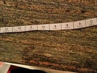 mazara-lettera-aperta-di-un-genitore-all-assessore-alla-pubblica-istruzione-adele-spagnolo