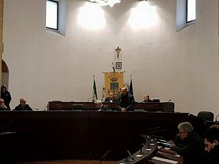 mazara-tassa-rifiuti-2018-il-consiglio-approva-il-pef-ottimismo-o-visione-onirica-novita-giudiziarie-sulla-gestione-della-raccolta-nel-territorio