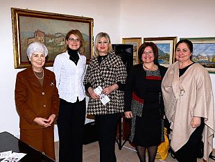 mazara-incontro-formativo-per-docenti-sui-conflitti-familiari