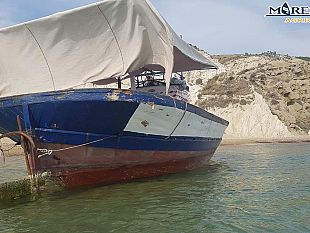 lo-sbarco-fantasma-del-13-agosto-2018-a-torre-salsa-ag