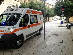 problematiche-sulla-gestione-delle-assenze-del-personale-medico-sulle-ambulanze