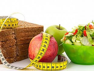 eccessi-estivi-ecco-come-rimediare-i-consigli-della-biologa-nutrizionista-maria-cristina-crasto