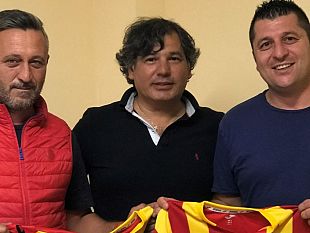 sc-mazarese-sammaritano-nuovo-vice-allenatore-e-russo-preparatore-dei-portieri