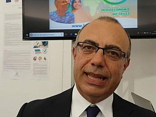 blue-sea-land-2019-si-svolgera-a-mazara-del-vallo-bilancio-della-vii-edizione