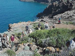 per-la-prima-volta-a-pantelleria-la-settimana-del-pianeta-terra