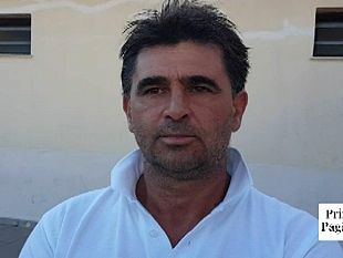 mazarese-esordio-amaro-sconfitta-per-0-1-nel-primo-turno-di-coppa-sicilia-col-citta-di-san-vito