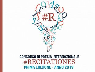 il-raccoglitore-indice-per-lanno-2019-la-i-edizione-del-concorso-di-poesia-internazionale-recitationes