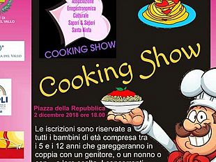 domenica-2-dicembre-2018-cooking-show-in-piazza-della-repubblica