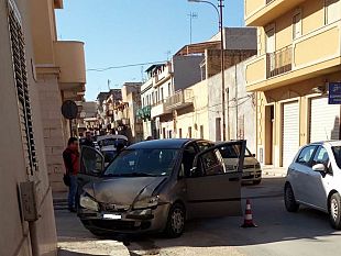 incidente-fra-le-vie-s-maria-di-gesu-e-bonanno-due-feriti